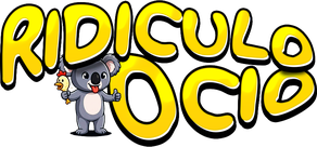 Ridiculo Ocio