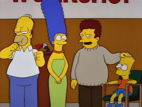 Filosofía bartiana
