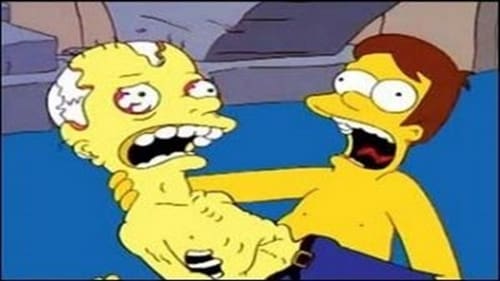 Recuerdos de infancia