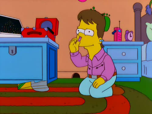 Homero