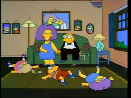 La Eleccion de Selma