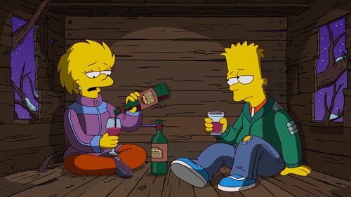Fiestas de un futuro pasado