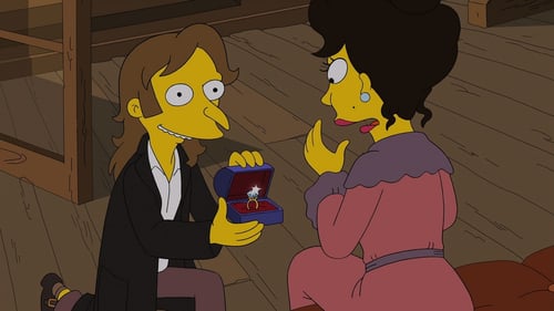 Cuatro lamentos y un funeral