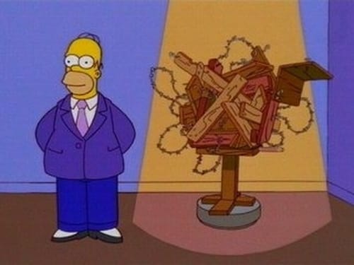 Arte de mamá y papá