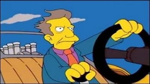 Una Edna muy especial