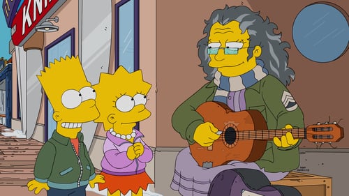 La mujer que moría de tristeza