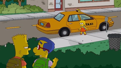 Aventuras para tener un bebé