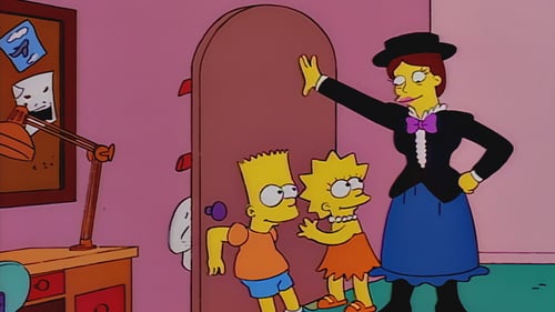 Simpsoncalifragilisticoexpialidoso