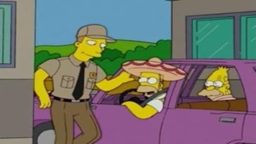 Receta de medianoche