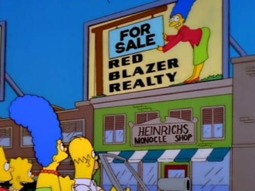 La cruda realidad