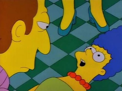 Recuerdos de amor