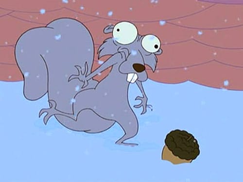 Eterna penumbra de la mente Simpson