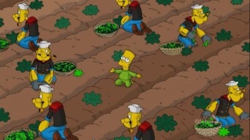 Una prueba antes de intentarlo