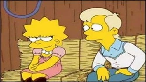 ¿Dónde está mi rancho?