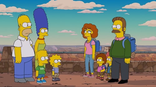 Cañón Flanders