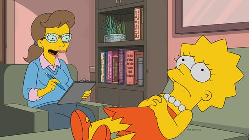 Esplendor de Springfield
