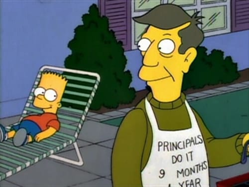 La canción de Skinner