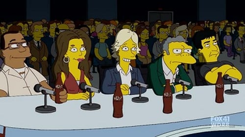 Júzgame con ternura