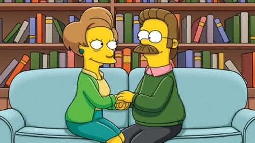 El atrapa mentiras de Ned