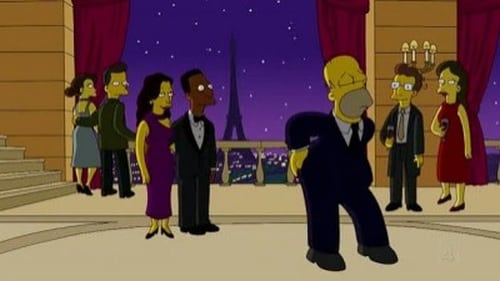 El diablo no usa nada