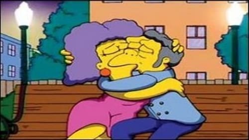 Reencuentro con el firmamento