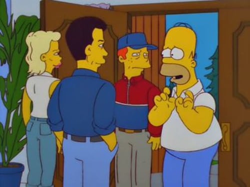 Cuando se anhela una estrella