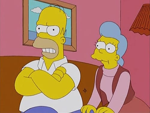 La herencia de Mona