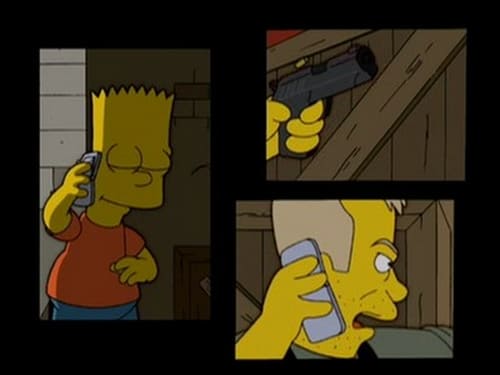 24 minutos