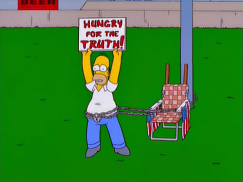 Homero idealista