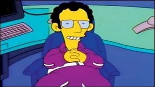 Una propuesta un poco indecorosa