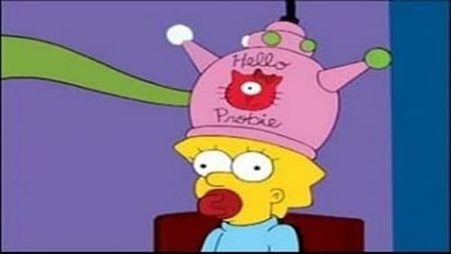 Homenaje a Homero
