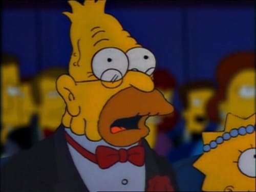 El Intermedio