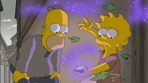 Los Siervson