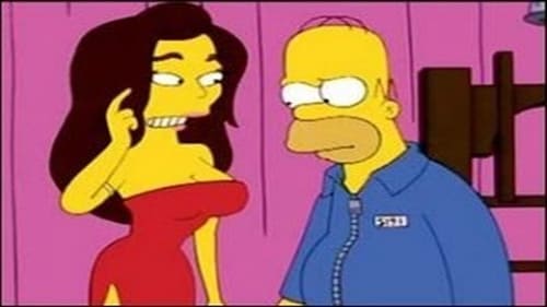 El juego de la muerte