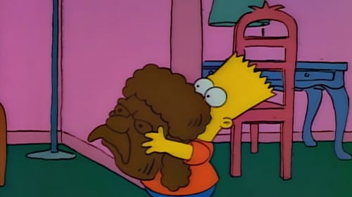 El Héroe Sin Cabeza