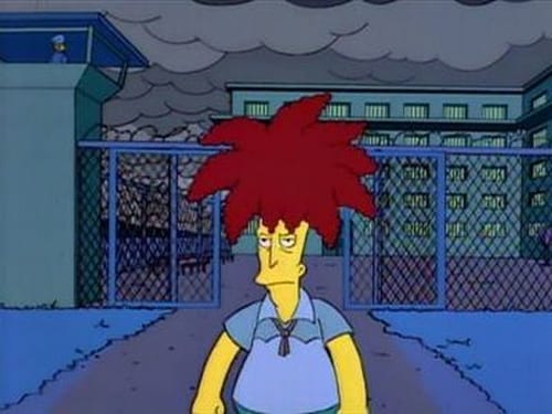 El regreso de Bob Patiño