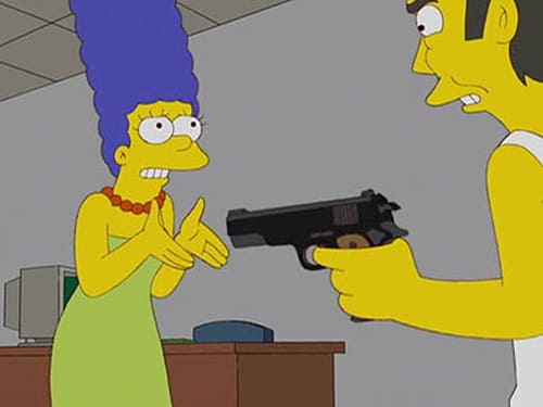 Una media mañana de perros