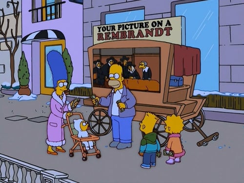 La decimoquinta temporada