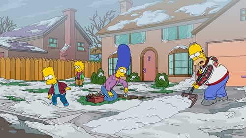 Hazlo a lo grande o hazlo a la Homero