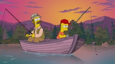 Mejor con Ned