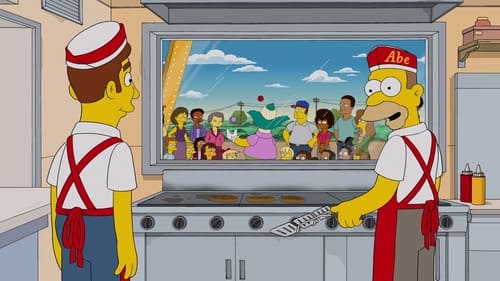 La carne es muerte