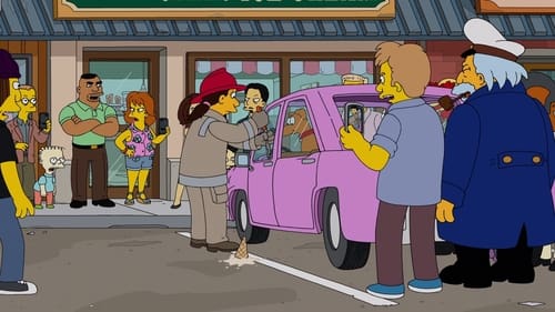 No creerás de qué se trata este episodio. ¡El tercer acto te sorprenderá!