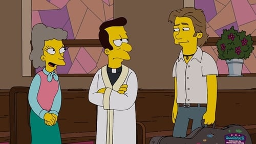 Sacerdotes guerreros