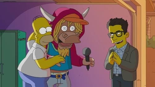 ¿Sueñan los Pizza Bots con guitarras eléctricas?