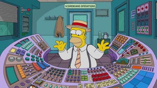 Sin Bart