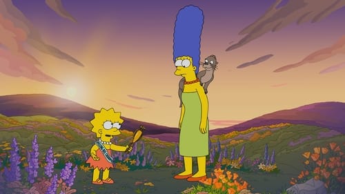 Sueño de una noche de infancia