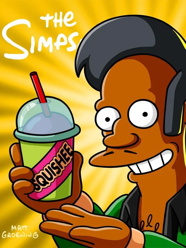 Los Simpson: Temporada 25