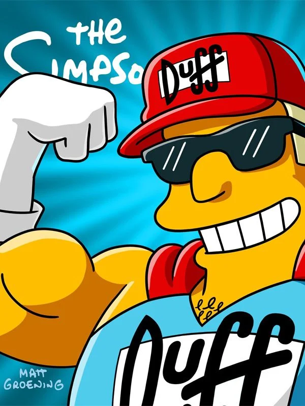 Los Simpson: Temporada 26