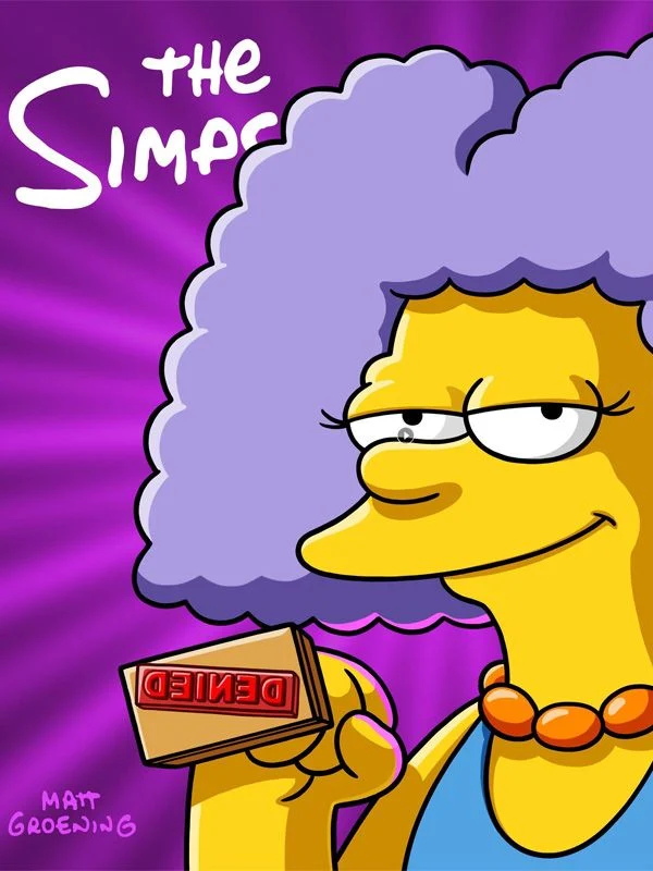 Los Simpson: Temporada 27